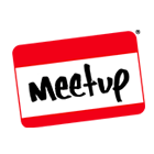 Meetup page